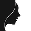 Voicescript
